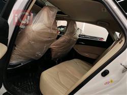 تۆیۆتا ئەڤەلۆن